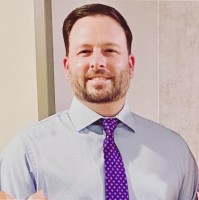 Grant Keil Email & Phone Number