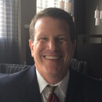 Ategrity Specialty Insurance Company Employee Mitch Jacobs's profile photo