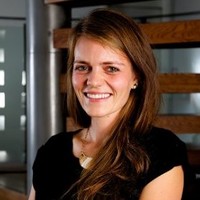 Veronica Pratzka Email & Phone Number