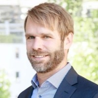 Stephan Martin Email