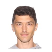 Circle Employee Chris Kiser's profile photo