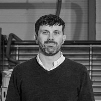 Paul O'Brien Email & Phone Number