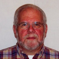Phil Ryser Email & Phone Number