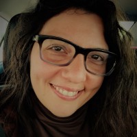 Haven Hills Employee Alessandra Marinelli's profile photo