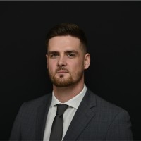 Merrill Lynch Wealth Management Employee Sam Ryder's profile photo