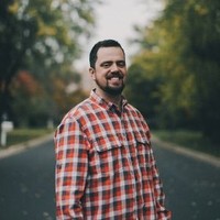 Sam Senjem Email & Phone Number