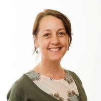 Community Plus+ Queensland Employee Mel Maicd's profile photo