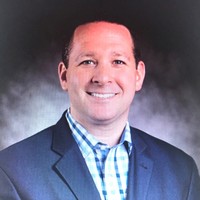 Dave Kaluzna Email & Phone Number