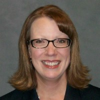 Frost Employee Debra Weeks's profile photo