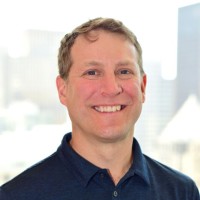 Daniel Doenges Email & Phone Number