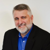 Steve Lifgren