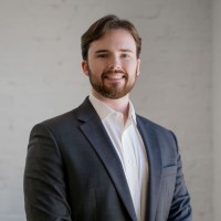 Givebacks Employee Noah Griffin's profile photo