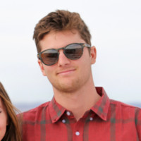 Andrew S. Email