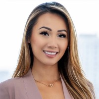 Great Point Capital LLC Employee Suzanne Ngo's profile photo