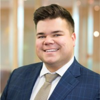 Waygar Capital Inc. Employee Aaron Ehgoetz's profile photo