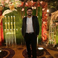 Ankit Singh Email