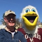 The Loomis Chaffee School Employee Seth Beebe's profile photo