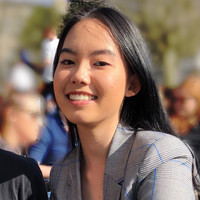 Shi Yeo's profile photo
