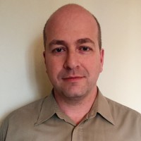 Patrick van Langendonck Email