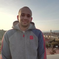 Din Bostandžić's profile photo