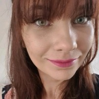 Recognising Excellence Employee Lauren Mima's profile photo