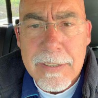 ACI-Tech Inc. Employee Jack Helms's profile photo