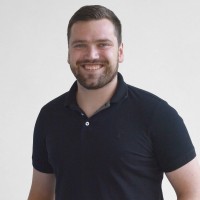 work21 Employee Tom Ammerlaan's profile photo