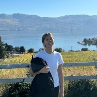 Pro Administration Employee Mandy Wu's profile photo