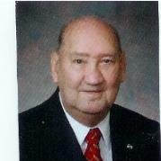 Realty USA Employee John Mangrum's profile photo