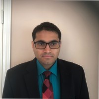 Edureka Employee Ajit Pai's profile photo