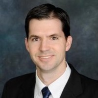 Rob Summers Email & Phone Number