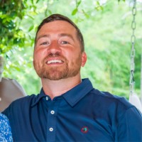 3:15, LLC Employee Lee Murphy's profile photo