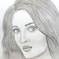 AppTestify Employee Diksha Bhat's profile photo