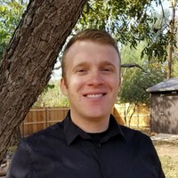 Charles Storm Email & Phone Number