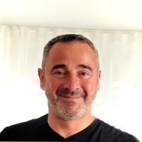 Nikola Zoric Email