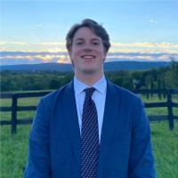 Dylan Boyd Email