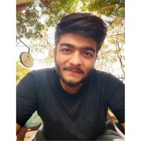 Palmer Engineering Employee Siddharth Karmarkar's profile photo