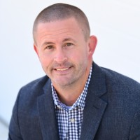 LeadVenture™ Employee Adam Jones's profile photo