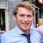 CleverCards Employee Alan Cavanagh's profile photo