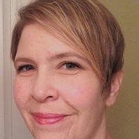 VELOX Media Employee Hattie James's profile photo