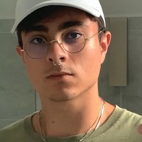 System73® - Powering Profitable Streaming Employee Eric Dürr Sierra's profile photo