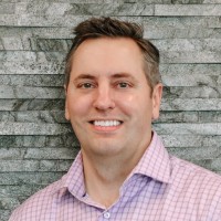 7G Distributing, LLC Employee Mason Lee's profile photo