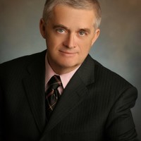 iHeartRadio Employee Tom Barney's profile photo