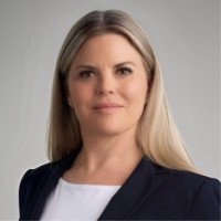 Carrie Helland Email & Phone Number
