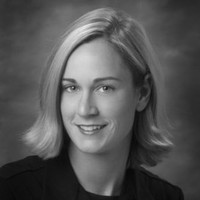 Fayette County Public Schools (KY) Employee Melinda Joseph-Dezarn's profile photo