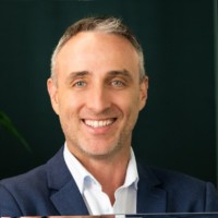 Swyftx Employee Zac Lutton's profile photo