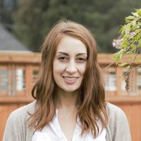 GKY Employee April O'Donnell's profile photo
