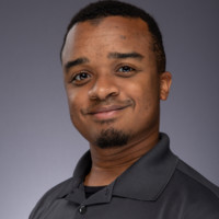 Duncan Mason Jr. Email & Phone Number