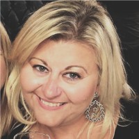 Carey Olsen Employee Anna Mcim's profile photo