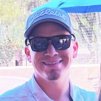 Zachary Camps's profile photo